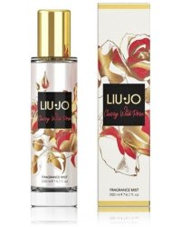 Liu Jo Classy Wild Rose Парфюм BOR 200 ml