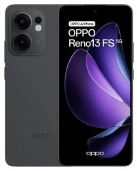 Oppo Reno13 FS 5G Смартфон 12GB / 512GB