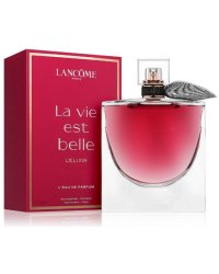 Lancôme La Vie Est Belle L'Elixir Парфюм EDP 100 ml