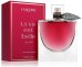 Lancôme La Vie Est Belle L'Elixir Парфюм EDP 100 ml