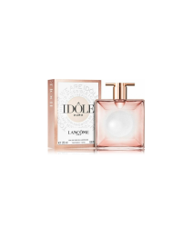 Lancôme Idôle Aura Lumineuse Парфюм EDP 25 ml