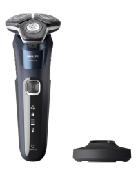 Philips SHAVER Series 5000 S5885/25 Мужская бритва