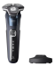 Philips SHAVER Series 5000 S5885/25 Мужская бритва