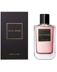 Elie Saab Essence No.1 Rose Парфюм EDP 100 ml