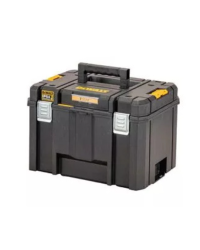 DeWalt DWST83346-1 DeWALT DWST83346-1 Чемодан для хранения инструментов