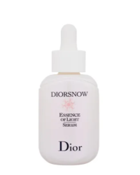 Christian Dior Diorsnow Essence of Light Oсветляющая сыворотка для лица и шеи 30 ml