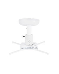 Multibrackets MB-0728 Универсальное крепление для проекторов 200 mm / 15kg