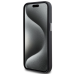 BMW BMHMP14S23PUFWK Чехол для Apple iPhone 14 / 15 / 13
