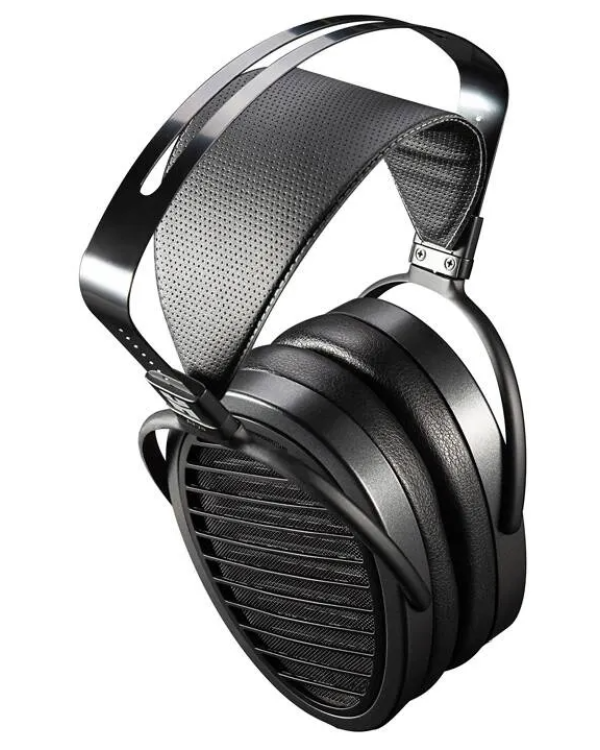 HifiMan Arya Stealth Открытые Планарные Магнитные Наушники