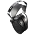 HifiMan Arya Stealth Открытые Планарные Магнитные Наушники
