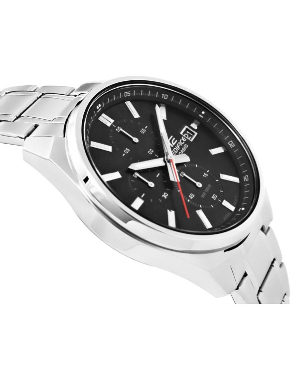 CASIO EFV-610D-1AVUEF Мужские часы