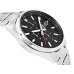 CASIO EFV-610D-1AVUEF Мужские часы