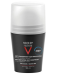 Vichy Homme Anti-Transpirant 48H Extra Sensitive Дезодорант 50ml