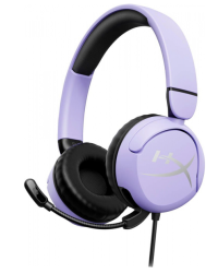 HyperX Cloud Mini Наушники