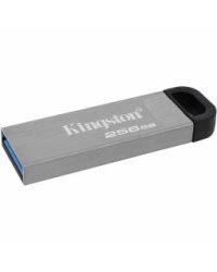 Kingston 256GB USB 3.2 Kyson GEN 1 Флеш Память
