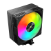 Mars Gaming MCPUX5ARGB Кулер для процессора 240W TDP / ARGB