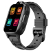 Garett Smartwatch Kids Cute 4G Умные часы для детей c / GPS / WiFi / / IP67 / LBS / SMS / Функция вызова / Функция SOS