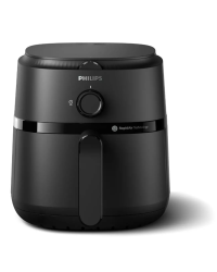Philips 1000 Series NA120/00 Аэрофритюрница 4,2L / 1500 W