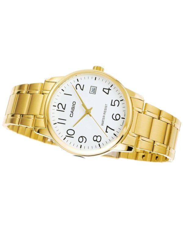 CASIO MTP-V002G-7B2UDF Мужские часы
