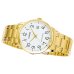 CASIO MTP-V002G-7B2UDF Мужские часы