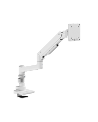 Multibrackets MB-7079 Держатель монитора с регулировкой высоты