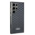 Audi IML Pattern MagSafe Чехол для Samsung Galaxy S24 Ultra