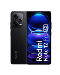 Xiaomi Redmi Note 12 Pro 5G Мобильный Телефон Dual SIM / 8GB / 256GB