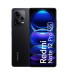 Xiaomi Redmi Note 12 Pro 5G Мобильный Телефон Dual SIM / 8GB / 256GB