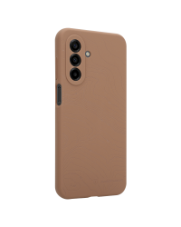 Tactical Beaver Cover Защитный чехол для Samsung Galaxy A17 / Moucha Moose