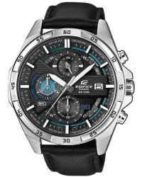 CASIO EFR-556L-1AVUEF Мужские часы