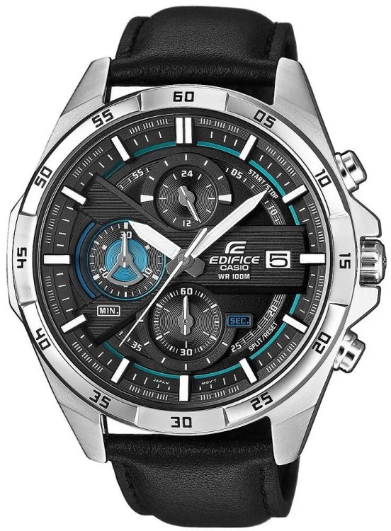 CASIO EFR-556L-1AVUEF Мужские часы