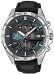 CASIO EFR-556L-1AVUEF Мужские часы