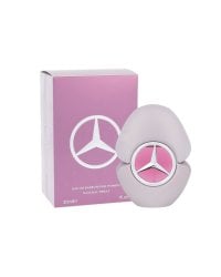 Mercedes-Benz Mercedes Benz Woman Парфюм EDP 30ml