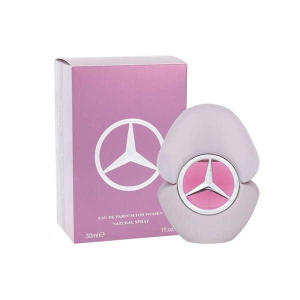Mercedes-Benz Mercedes Benz Woman Парфюм EDP 30ml