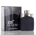 Mont Blanc Legend Лосьон После Бритья 100ml