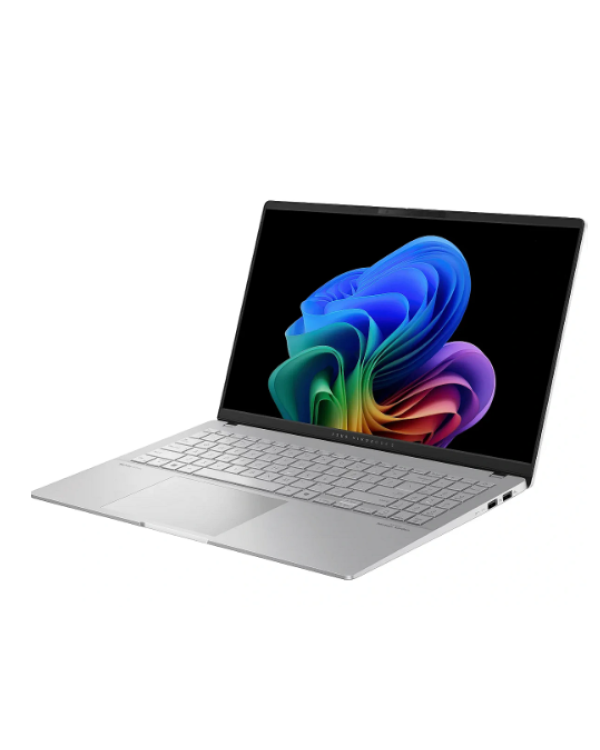 Asus Vivobook S 15 OLED Ноутбук 15.6" / 32GB / 1TB / Wind 11 Home