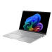 Asus Vivobook S 15 OLED Ноутбук 15.6" / 32GB / 1TB / Wind 11 Home
