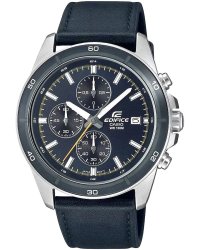 CASIO EFR-526L-2CVUEF Мужские часы