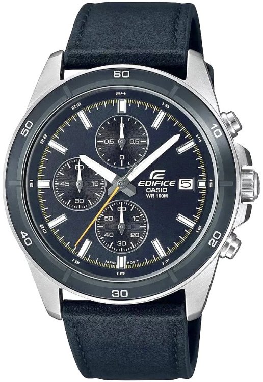 CASIO EFR-526L-2CVUEF Мужские часы