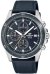 CASIO EFR-526L-2CVUEF Мужские часы