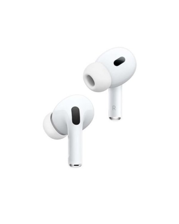 Apple AirPods Pro 2nd Gen