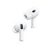 Apple AirPods Pro 2nd Gen