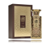 Zimaya Modhesh Aura Парфюм EDP 100 ml