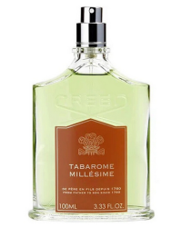 Creed Millesime Tabarome Парфюм EDP 100 ml Tester