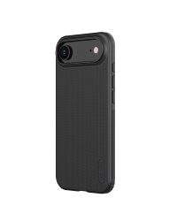 Nillkin Super Frosted PRO Back Cover Чехол для Apple iPhone 17 Air