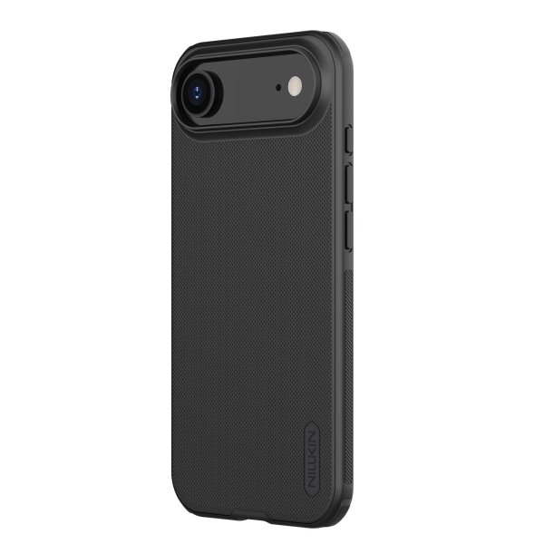 Nillkin Super Frosted PRO Back Cover Чехол для Apple iPhone 17 Air