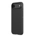 Nillkin Super Frosted PRO Back Cover Чехол для Apple iPhone 17 Air
