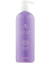 Alterna Caviar Придающий объём кондиционер 1000 ml