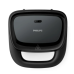 Philips 3000 Series HD2331/90 Сэндвичница 750W