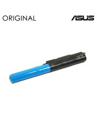 Оригинальная аккумуляторная батарея A31N1519 для портативного компьютера Asus 2900mAh